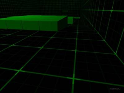 bhop_awtop3 thumb 16