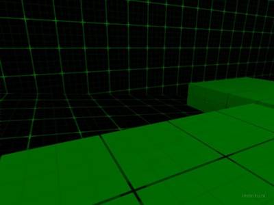 bhop_awtop3 thumb 17