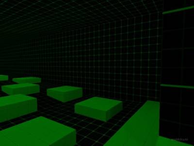 bhop_awtop3 thumb 19