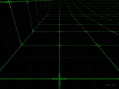 bhop_awtop3 thumb 14