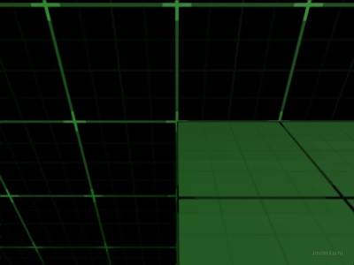 bhop_awtop3 thumb 21