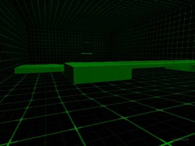 bhop_awtop3 thumb 10