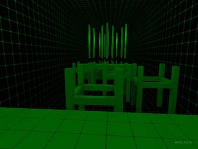 bhop_awtop3 thumb 12