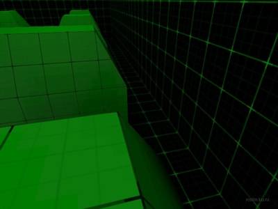 bhop_awtop3 thumb 20