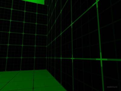 bhop_awtop3 thumb 13