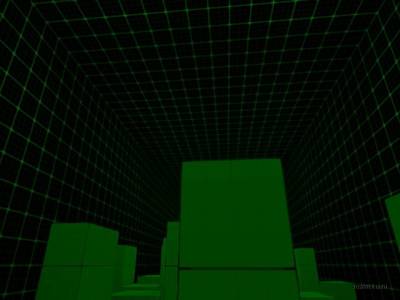 bhop_awtop3 thumb 22