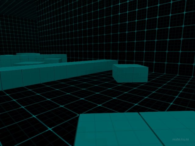 bhop_awtop4 for css screenshot