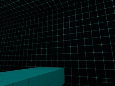 bhop_awtop4 thumb 17