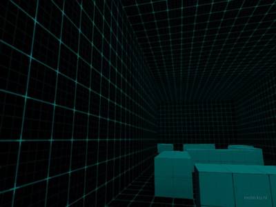 bhop_awtop4 thumb 15