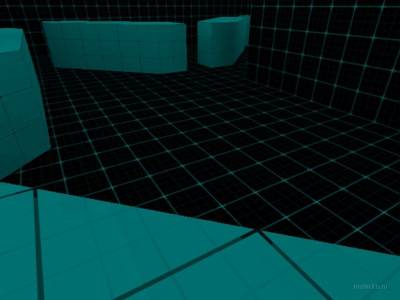 bhop_awtop4 thumb 13