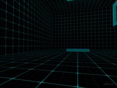 bhop_awtop4 thumb 12