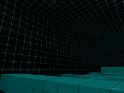 bhop_awtop4 thumb 11