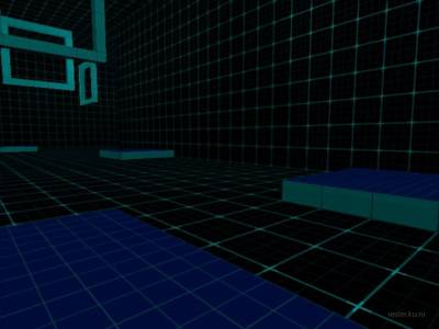 bhop_awtop4 thumb 10