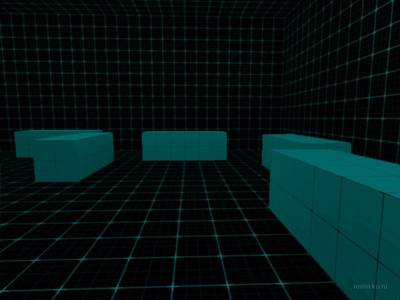 bhop_awtop4 thumb 14