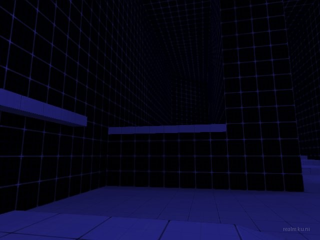 bhop_awtop5 for css screenshot