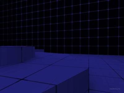 bhop_awtop5 thumb 13