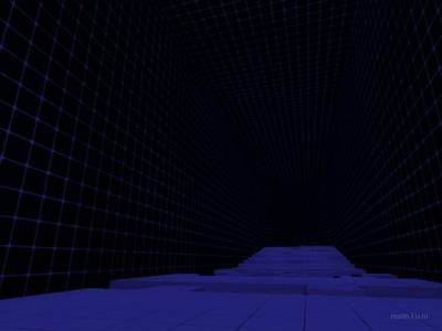 bhop_awtop5 thumb 11