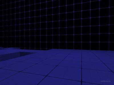 bhop_awtop5 thumb 17