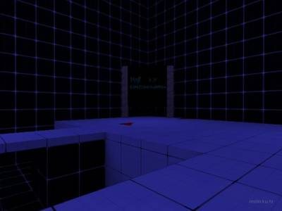 bhop_awtop5 thumb 18