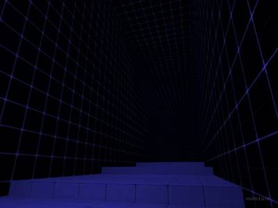 bhop_awtop5 thumb 14