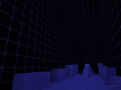 bhop_awtop5 thumb 10