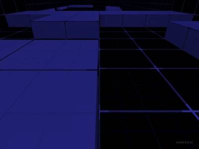 bhop_awtop5 thumb 16