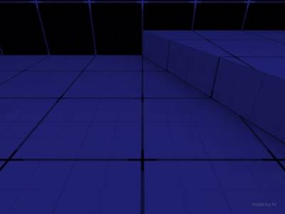 bhop_awtop5 thumb 19