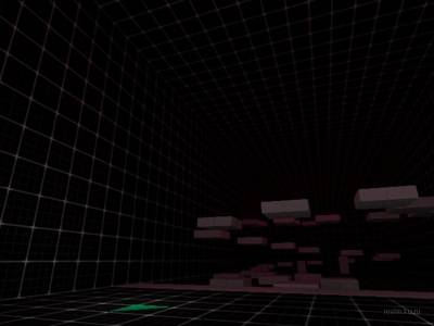 bhop_awtop6 thumb 12