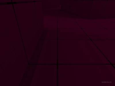 bhop_awtop6 thumb 17