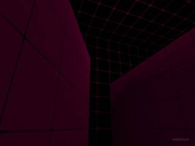 bhop_awtop6 thumb 15