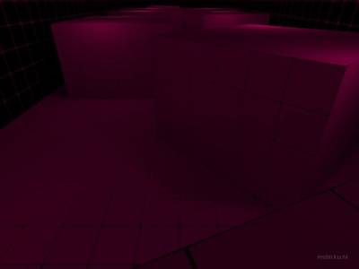 bhop_awtop6 thumb 11