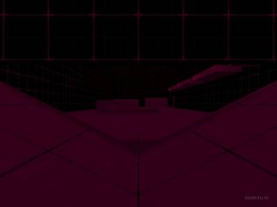 bhop_awtop6 thumb 19