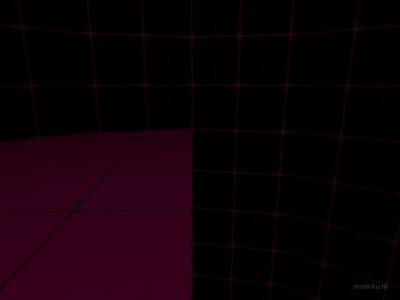 bhop_awtop6 thumb 16