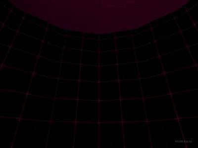 bhop_awtop6 thumb 14