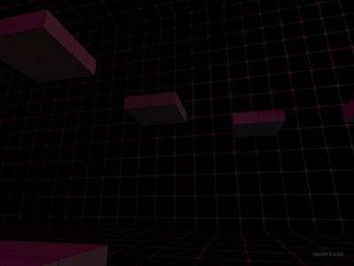 bhop_awtop6 thumb 13