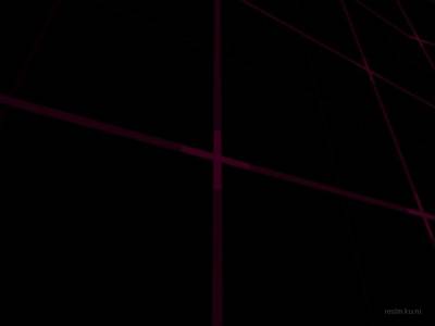 bhop_awtop6 thumb 10