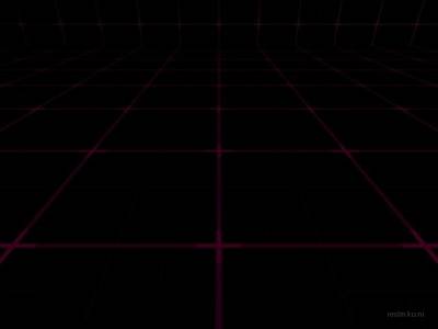 bhop_awtop6 thumb 20