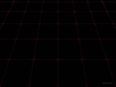 bhop_awtop6 thumb 18