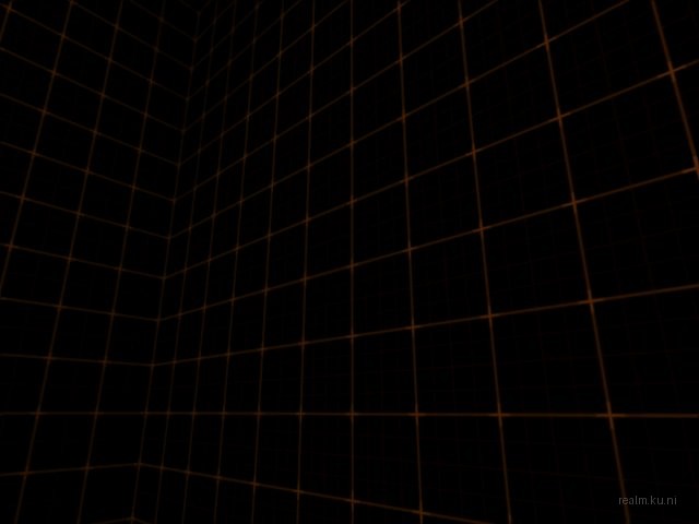 bhop_awtop7 for css screenshot