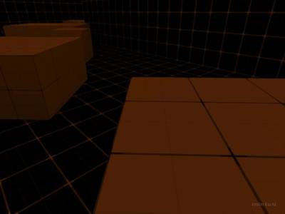 bhop_awtop7 thumb 10