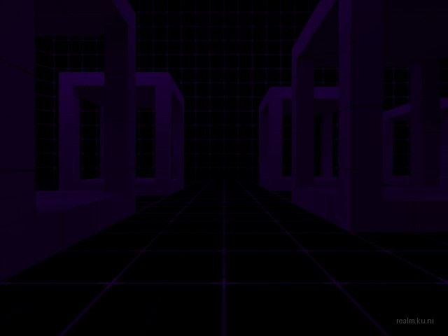 bhop_awtop8 for css screenshot