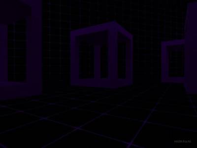 bhop_awtop8 thumb 10