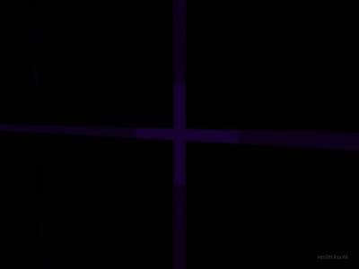 bhop_awtop8 thumb 16