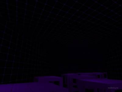 bhop_awtop8 thumb 17