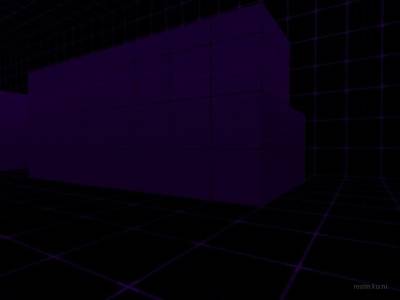 bhop_awtop8 thumb 20