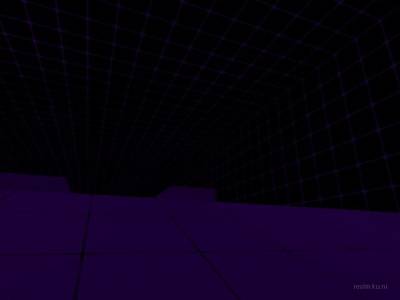 bhop_awtop8 thumb 19