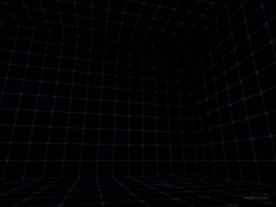 bhop_awtop8 thumb 14