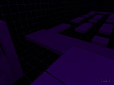 bhop_awtop8 thumb 21