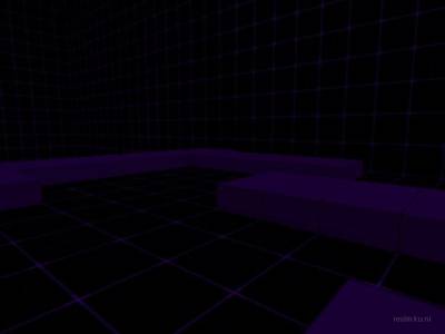 bhop_awtop8 thumb 11