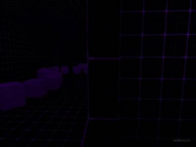 bhop_awtop8 thumb 18